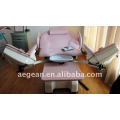 AG-C101B01 CE approved hospital equipment for delivery room